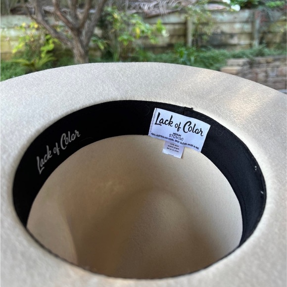 Sold - Picture 5 of 5